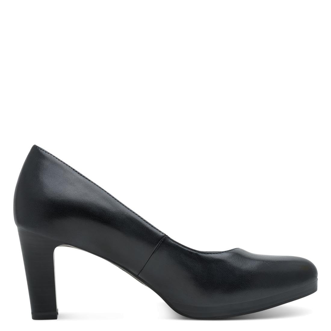 Tamaris Damen 1-22433-41 Scarpe décolletéDonna