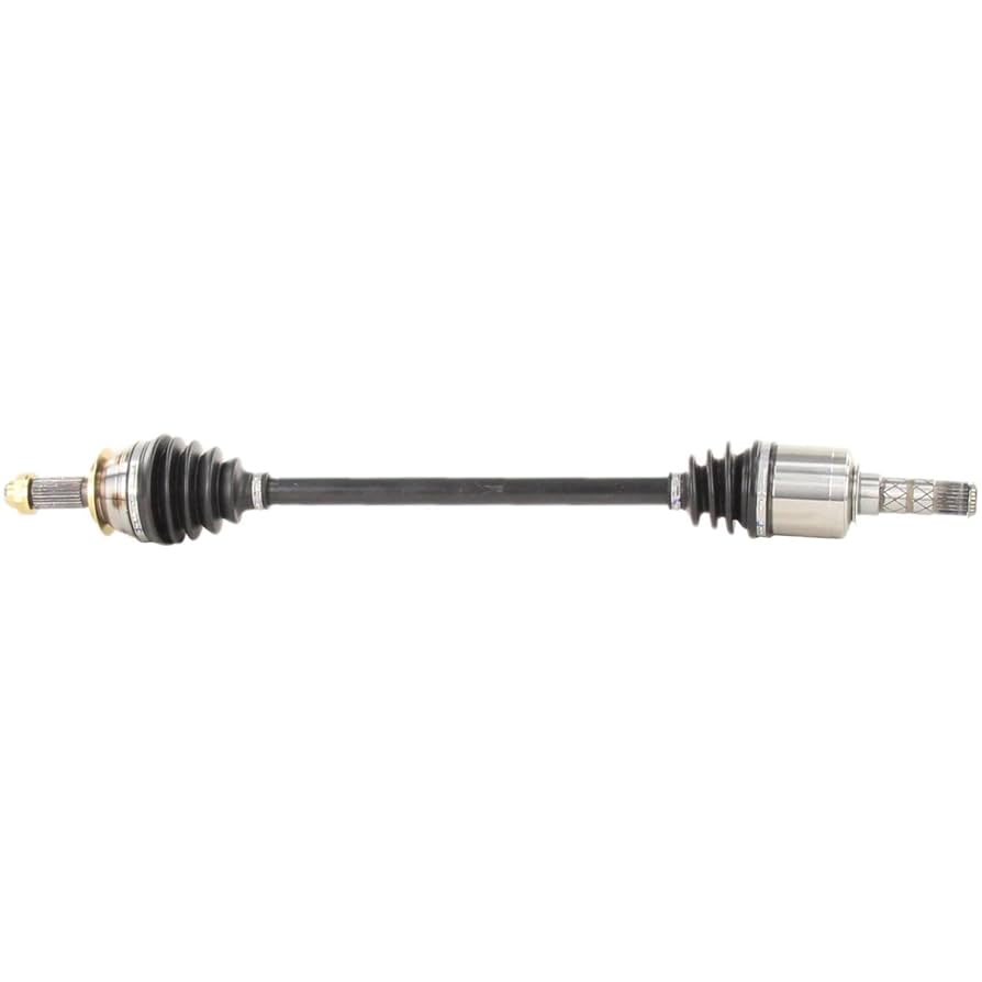 SACI Amazon.com: OEM PACCAR Cabin Shock Kit Peterbilt 25523013