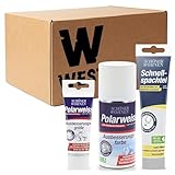 W West Boxx