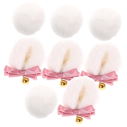 PACKOVE 2ZbgN}wANbv N}̎Ƃ RXvߑpwbhANZT[ nEB p[eB[ NX}X CxgΉ