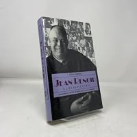 Jean Renoir: A Life in Pictures 0801841844 Book Cover