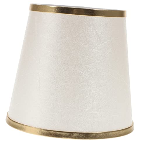 Lámparas de Pie Salon Led Marca DIYEAH