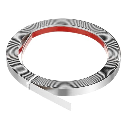 M METERXITY ē\g[fBOA20tB[g×0.47C` XeXX`[ g ^CGbW[fBO /gF/V/x[X{[hAȔSt[{[_[ [uCgVo[uV]