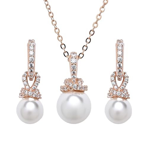 [XtXL[] lbNX sAX Zbg Originally NA×zCg×[YS[h 5672835 y_g WG[ [sAi]