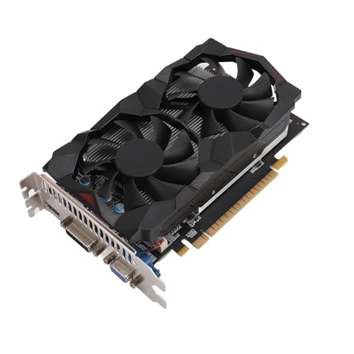 4GD5 PCI ExpressOtBbNXJ[h4GB GDDR5 128rbgfAt@HDfXNgbvRs[^[OtBbNJ[hIȐÂȃQ[~OOtBbNJ[hCDt
