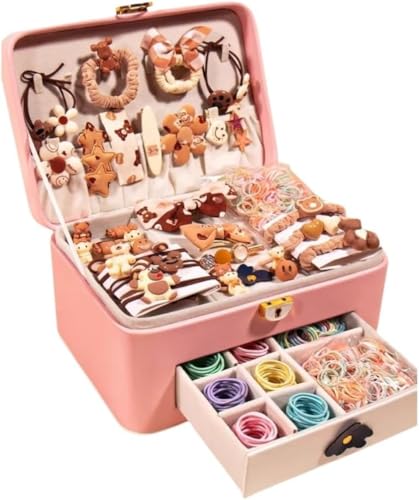 ジュエリー ボックス 子供用」の人気商品一覧 | 安い商品を通販サイト