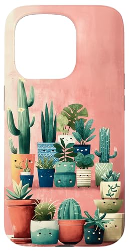 A {^jJ K[fjO X}zP[X iPhone 15 Pro p