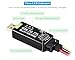 Industrial USB to TTL Converter Board, with Original FT232RNL Better Stability&Compatibility, Embed Resettable Fuse ESD/IO Protection Diodes Compatible with Mac Linux Android Wince Win7/8/8.1/10/11