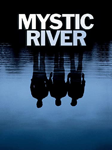 Mystic River
