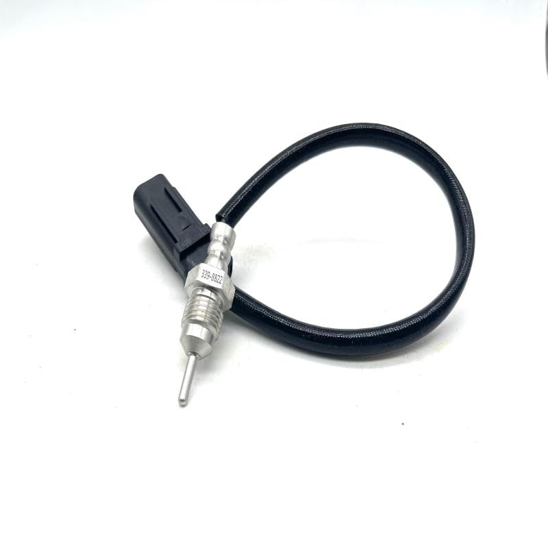 Temperature Sensor 339-8822 474-3231 HM-A41024 Fits for E336E 374F