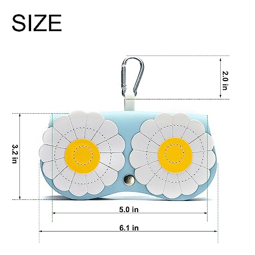 Estuches, Imagen adicional