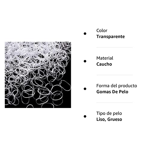 Accesorios, Toy Imagen adicional