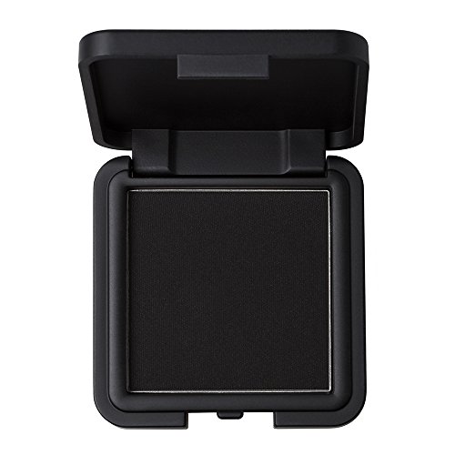 Preisvergleich Produktbild 3 Ina Die Lidschatten