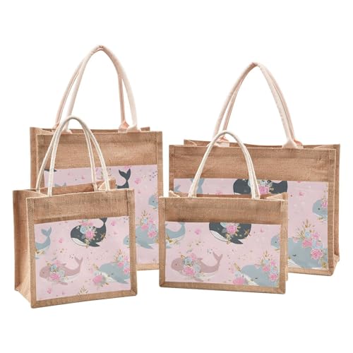 [alaza]  ~ sN 킢 W[g g[gobO 񂰑 MtgobO }CobO nhobO A4 ^ 傫 VRf  }` JX^}CY