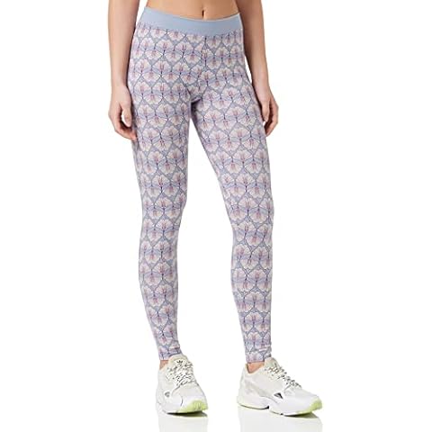 Leggings CALIDA Tendance élastique Cover