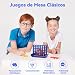 Imagen de Pup Go Mini 4 en Rayas