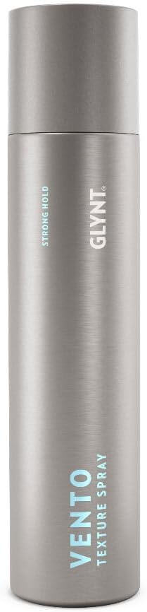 Glynt Vento Texture Haarspray h4 300 ml