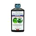 Produktbild Easy Life Bio Exit Green Wasseraufbereitung für Aquarien