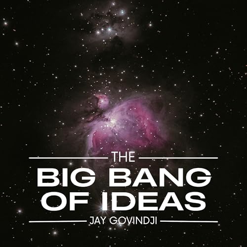 Ep. 10 - The Mind Behind the Machine: Explainable AI, Case-Based Reasoning, and the Future of Intelligence w/ Dr. Rosina Weber copertina