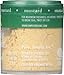 Simply Organic Ground Mustard Seed, Certified Organic | 0.46 oz | Pack of 6 | Sinapis alba L.