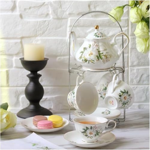 CokBlu[sAX^C VvƒpAt^k[eB[Zbg Z~bN R[q[gp 4 Jbv 4 \[T[ 1 |bg 1 Jbvz_[ S܂ eB[^CɍœK (C)