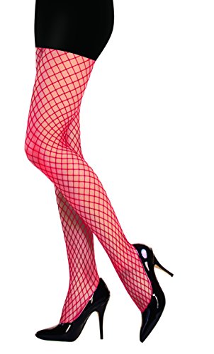 PrettyLoveByxor strumpbyxor, svart, beige, vit, brun, blå, rosa, röd, orange, grön, gul, one size stor