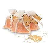 Mini resinas perf.Infantil