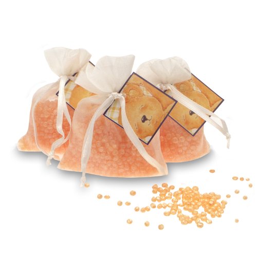 Mini resinas perf.Infantil