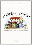 ANIMALISMO