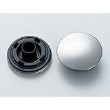 ヤマハ/YMAHA（トクラス/TOCLAS）ポップアップ排水栓（形状１）2010年～ #0010【18878MY】[G18878MY-1]