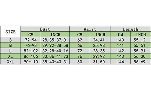 Strandponcho dames chiffon: doorzichtige bikini cover up strandjurk - sexy transparante strandjurk lange mesh jurk… - Image 7