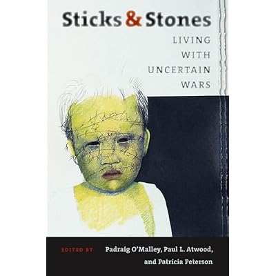 Sticks and Stones