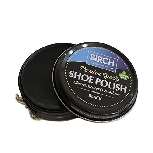Amazon.co.uk Best Sellers The most popular items in Shoe Polishes