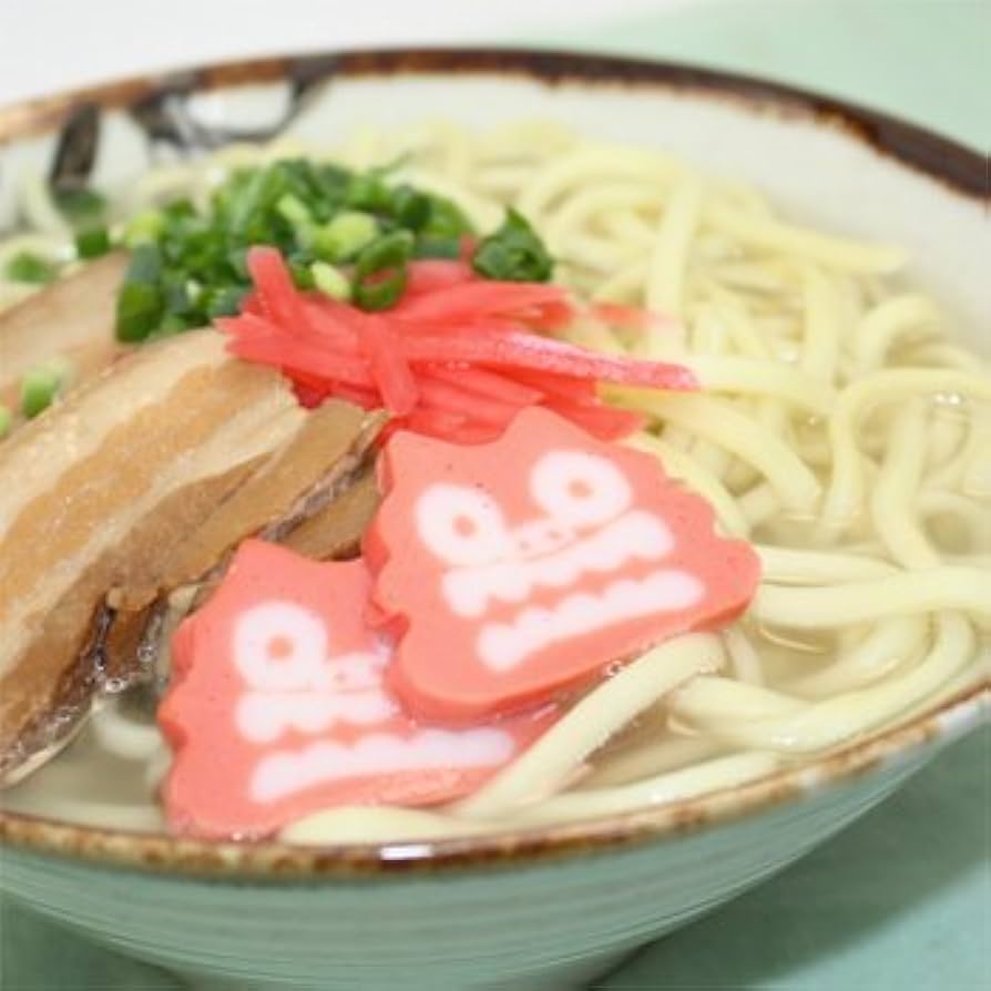 kamaboko様 英語ページ | 伊勢かまぼこの若松屋