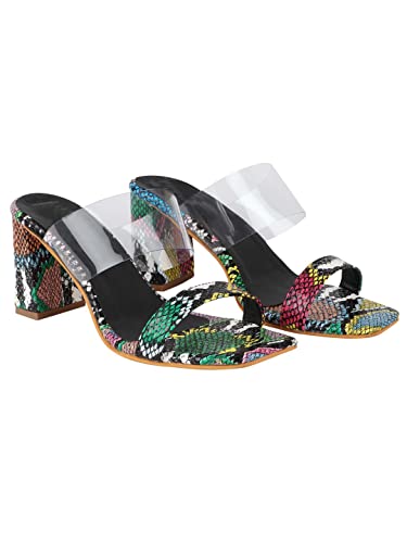 Shoetopia Womens Flat Sandal (B0BY6XDTK6) Amazon Price History, Amazon Price Tracker