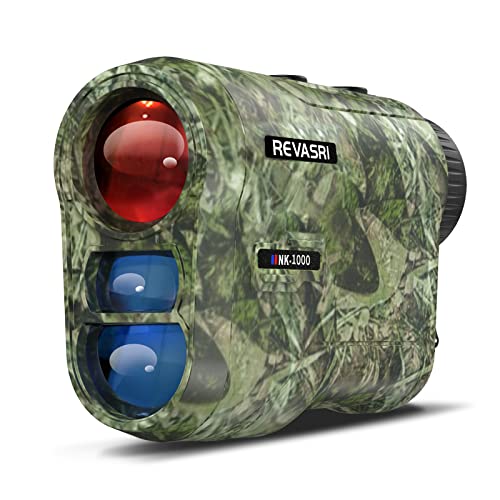 Halo Rangefinder Reviews