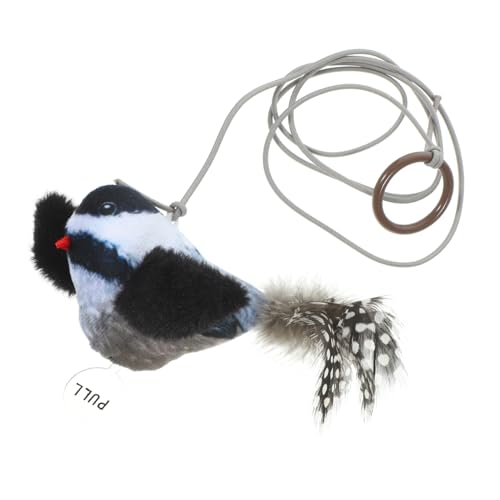 Happyyami L̂ [v  L  ʔhA݂蒹 qLeB[U[ LpC^NeBu ybgeB[U[