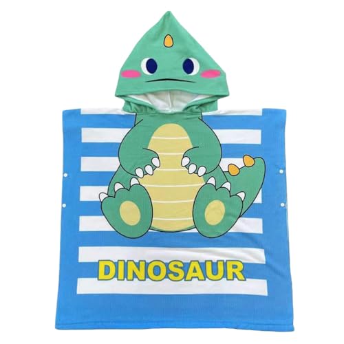 マントタオル バスタオル フード付き 着る毛布 子供服 キッズ 男の子 女の子 プールタオル 水着 プールグッズ 小学校 小学生 学校用 ポンチョタオル プール 海 水泳 吸水速乾 軽量 着替え 温泉 風呂上り スイミング 海水浴 シャワー用 夏休み (N