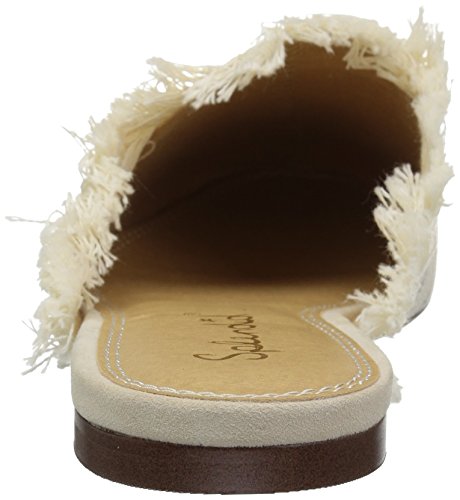Image of Splendid Banner Shoe