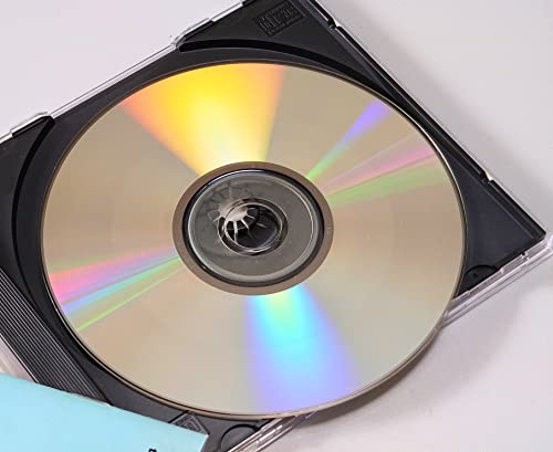 サンダーストームFXの関連画像7