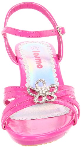 Josmo 19480 Sandal (Little Kid/Big Kid)2