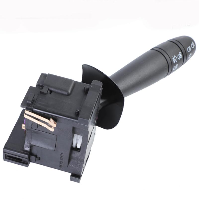 Interrupteur De Rétroviseur Pour MITSUBISHI Pajero 2 V20 2.8 TD