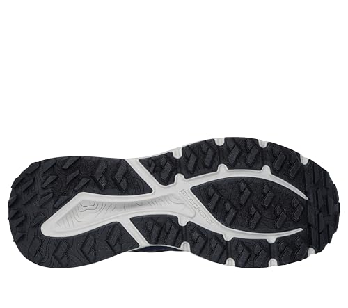 Image of Skechers Mens Switch Back - Venture Seeker Loafer