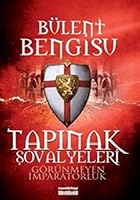 Tapinak Sovalyeleri 6058776139 Book Cover