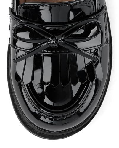 Image of Gymboree Girls and Toddler Slip on Loafer