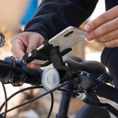 Opiniones y reviews de Moto bicicleta Top 10. 29 Imagen adicional