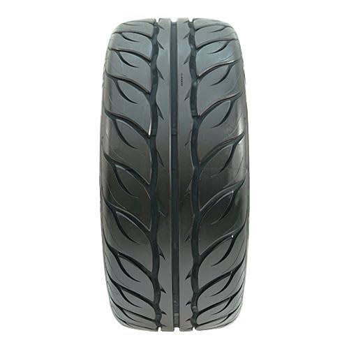 Amazon.co.jp: OTANI(オータニ) サマータイヤ BM2000 285/35R18