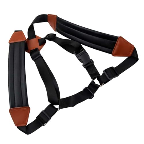 Toyvian XXg ei[ gybgX^h r uXbgz_[ ۗL X[u  ⋭ Xxg XlbNXg vX`bN Black