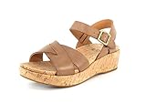 KORK-EASE - Womens - Myrna 2.0 Golden Sand
