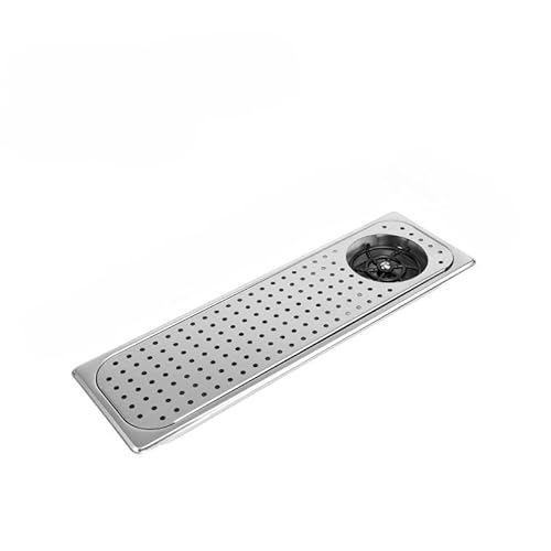 LAJOKINGOXEHbV[JbvEHbV[x[Xg₷XeXX`[R[q[JbvA~NeB[VbvAXgArgCAϋvJtFAVbvAƒAItBXAƖpAr[WbLALb`ɍœKB (傫Ȋۂ,Sil